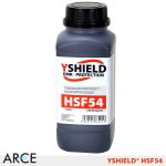 YSHIELD-HSF54-1lt-arce