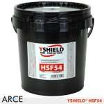 YSHIELD-HSF54-5lt-arce.jpg