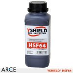 YSHIELD-HSF64-1lt-arce