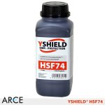 YSHIELD-HSF74-1lt-arce