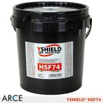 YSHIELD-HSF74-5lt-arce