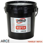 YSHIELD-NSF34-5lt-arce