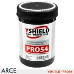 YSHIELD-PRO54-1lt-arce