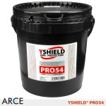 YSHIELD-PRO54-5lt-arce