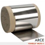 YSHIELD-MCF5-1metre-ARCE