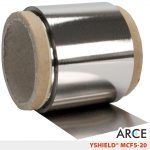 YSHIELD-MCF5-20metre-ARCE