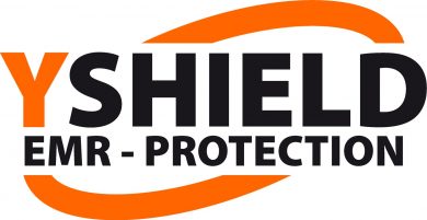 YSHIELD-logo
