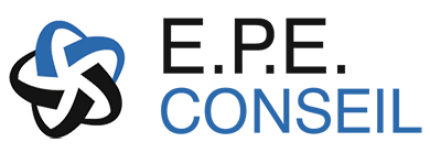 epeconseil-logo