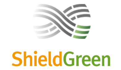 shieldgreen-logo-kare